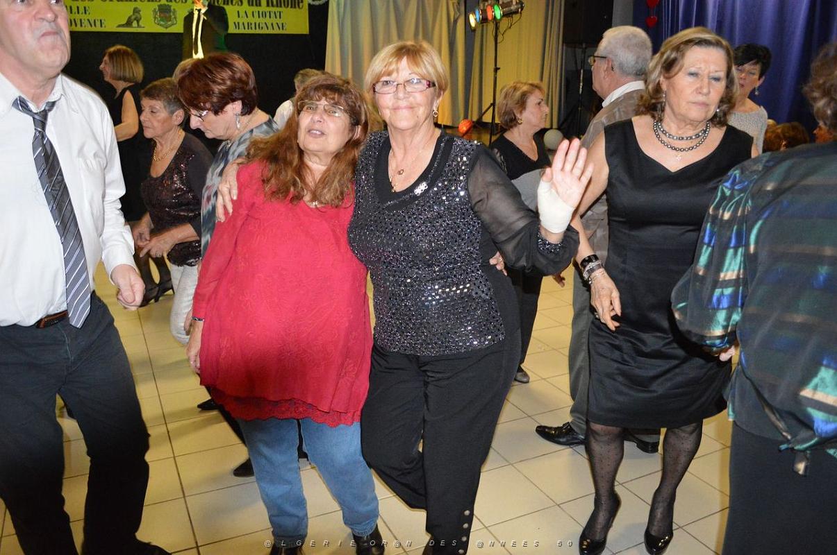 AOBR 2016 02 14 PLAN DE CUQUES - LA SAINT VALENTIN (88).JPG